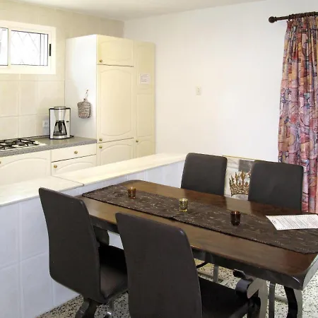 Holiday Home Colibri - Cbi162 * Cambrils