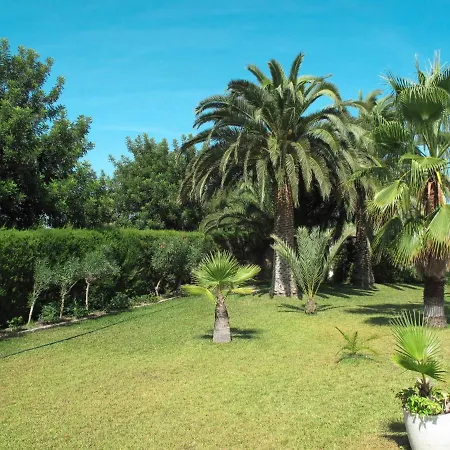 Holiday Home Colibri - Cbi162 Holiday home Cambrils