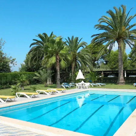 Holiday Home Colibri - Cbi162 Holiday home *
