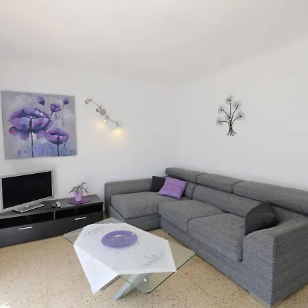 Holiday Home Colibri - Cbi162 Cambrils