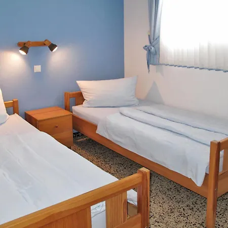 Holiday home Holiday Home Colibri - Cbi162 Cambrils