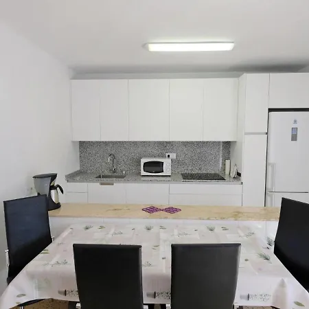 Holiday home Holiday Home Colibri - Cbi162 *