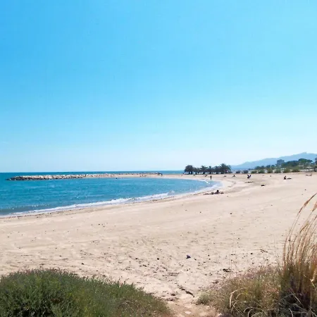 Holiday Home Colibri - Cbi162 Holiday home *