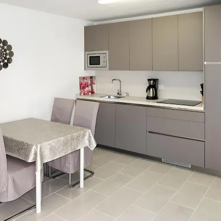 Holiday home Holiday Home Colibri - Cbi162 Cambrils