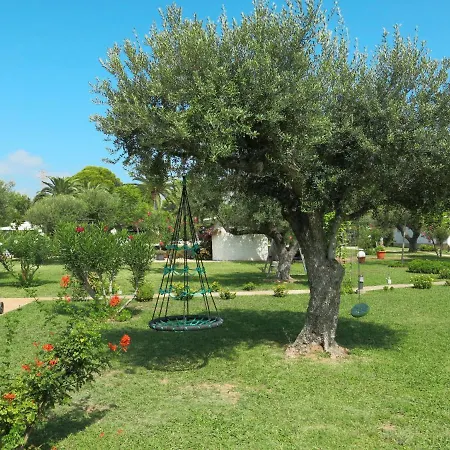 Holiday home Holiday Home Colibri - Cbi162 Cambrils
