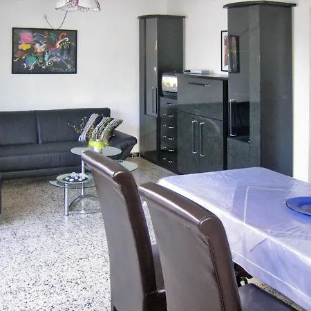 Holiday Home Colibri - Cbi162