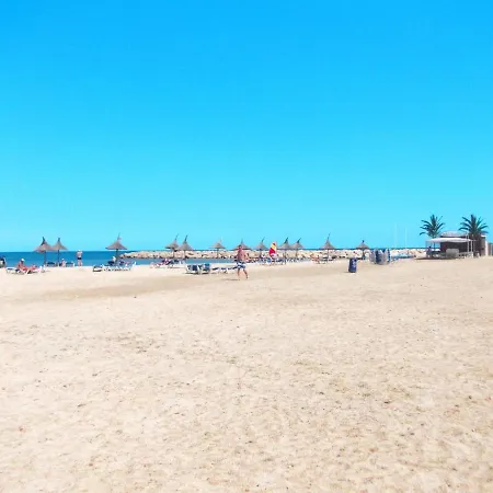 Holiday Home Colibri - Cbi162