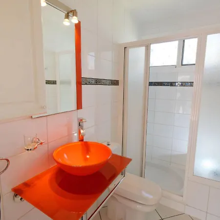 Holiday Home Colibri - Cbi162 Holiday home *