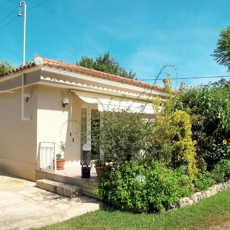 Holiday Home Colibri - Cbi162 Holiday home Cambrils