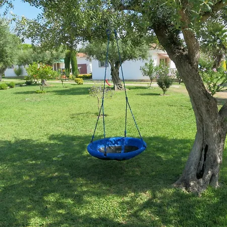 Holiday home Holiday Home Colibri - Cbi162 *