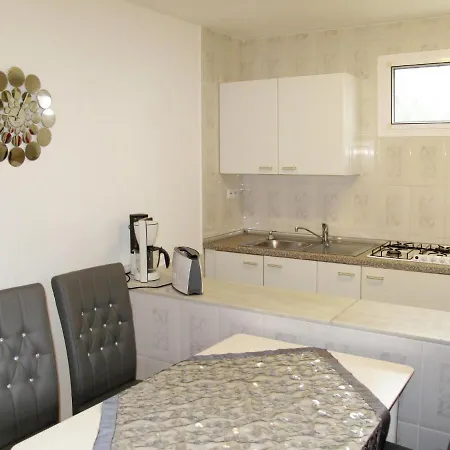 Holiday Home Colibri - Cbi162 Cambrils