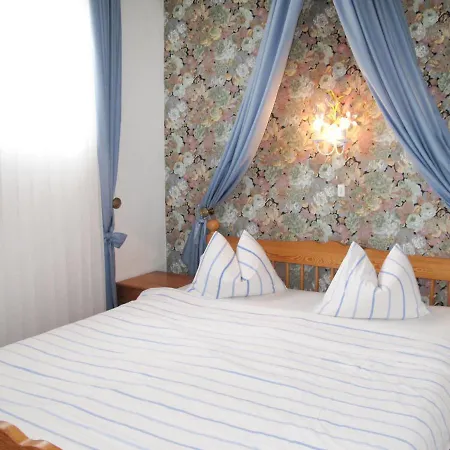 Holiday home Holiday Home Colibri - Cbi162 Cambrils
