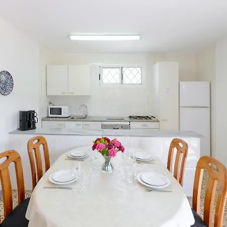 Holiday Home Colibri - Cbi162 Holiday home *
