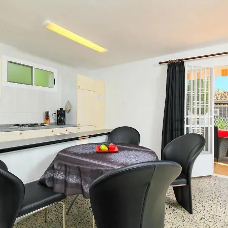 Holiday Home Colibri - Cbi162 Dom wakacyjny Cambrils